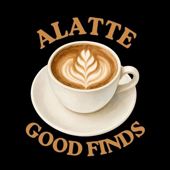 alattegoodfinds